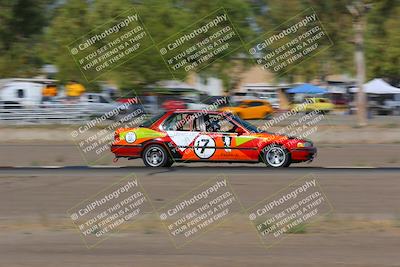 media/Oct-02-2022-24 Hours of Lemons (Sun) [[cb81b089e1]]/10am (Sunrise Speed Shots)/